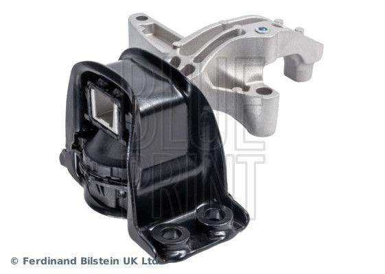 BLUE PRINT Piekare, Dzinējs ADBP800233 Motora spilvens BLUE PRINT C-MAX ADBP800233 lēti
