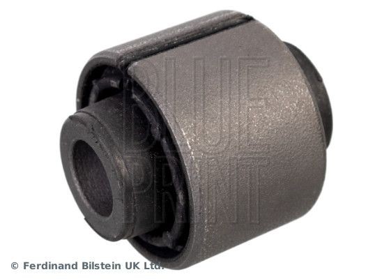 BLUE PRINT Ulożenie riadenia ADBP800237 Ulożenie riadenia BLUE PRINT CERATO ADBP800237 lacné