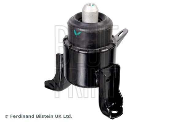 BLUE PRINT Engine mount ADBP800249 ADBP800249 BLUE PRINT engine mount for FORD C-MAX