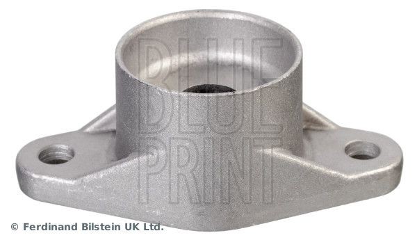 BLUE PRINT Lożisko prużnej vzpery ADBP800251 BLUE PRINT ADBP800251 Lożisko prużnej vzpery