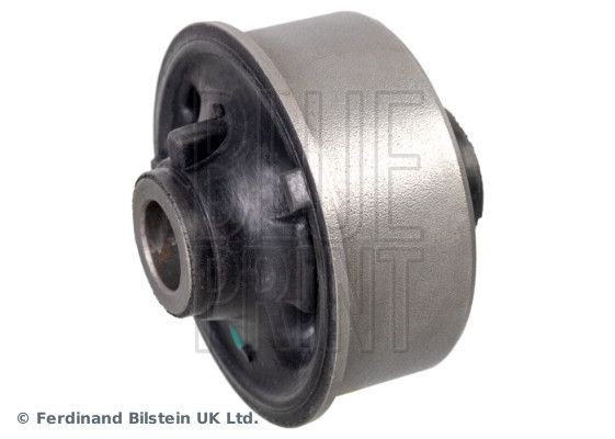 BLUE PRINT Έδραση, ψαλίδι ADBP800254 BLUE PRINT ADBP800254 Έδραση, ψαλίδι
