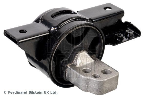 Motorfeste BLUE PRINT ADBP800262 BLUE PRINT ADBP800262: Motorkudde Kia RIO 2003