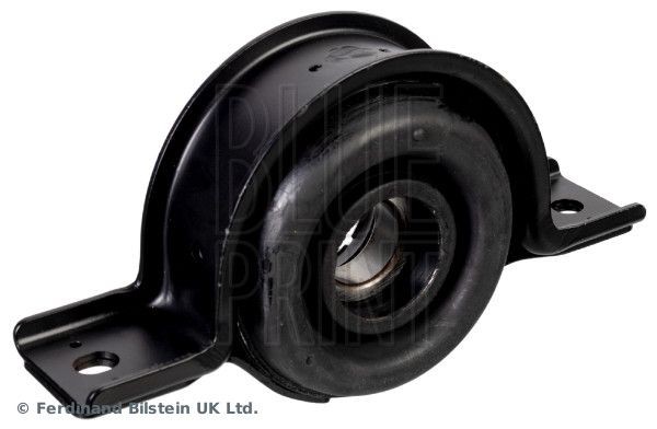 BLUE PRINT Cardanaslager ADBP800279 Mercedes-Benz R-Klasse Cardanaslager BLUE PRINT ADBP800279