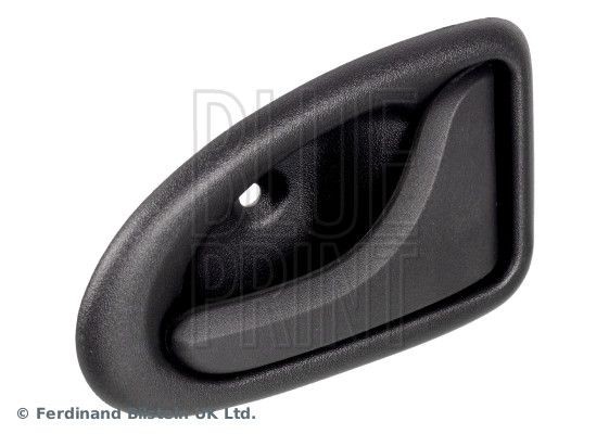 BLUE PRINT Maniglia porta ADBP970006 BLUE PRINT ADBP970006 Maniglia RENAULT Master I Bus originale prezzo