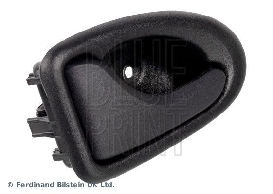 BLUE PRINT Deurhendel ADBP970007 BLUE PRINT ADBP970007 Handgreep deur Master I Bus originele prijs