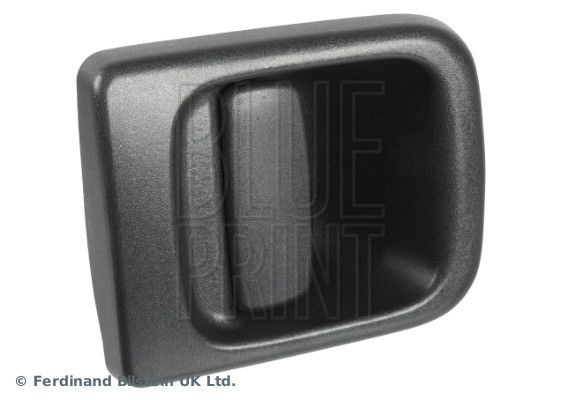 BLUE PRINT Maniglia porta ADBP970010 BLUE PRINT ADBP970010 Maniglia RENAULT Master I Bus originale prezzo