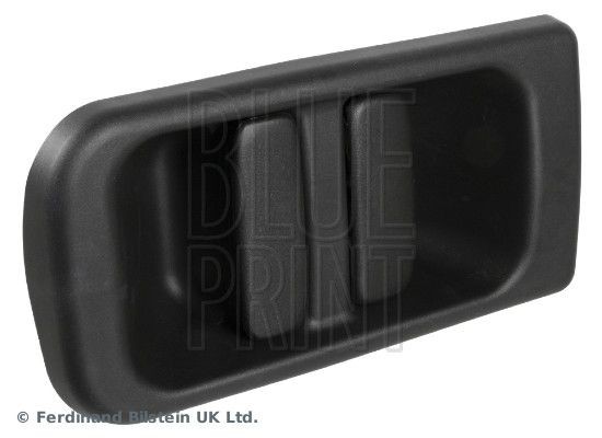 BLUE PRINT Maniglia porta ADBP970011 BLUE PRINT ADBP970011 Maniglia RENAULT Master I Bus originali prezzo
