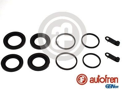 Reparatieset, remklauw AUTOFREN SEINSA D43226 AUTOFREN SEINSA D43226 Remklauw revisieset BMW 7-serie 2018