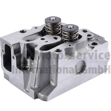 BF Sylinterikansi 200802G2828 MAZDA Sylinterikansi BF 200802G2828