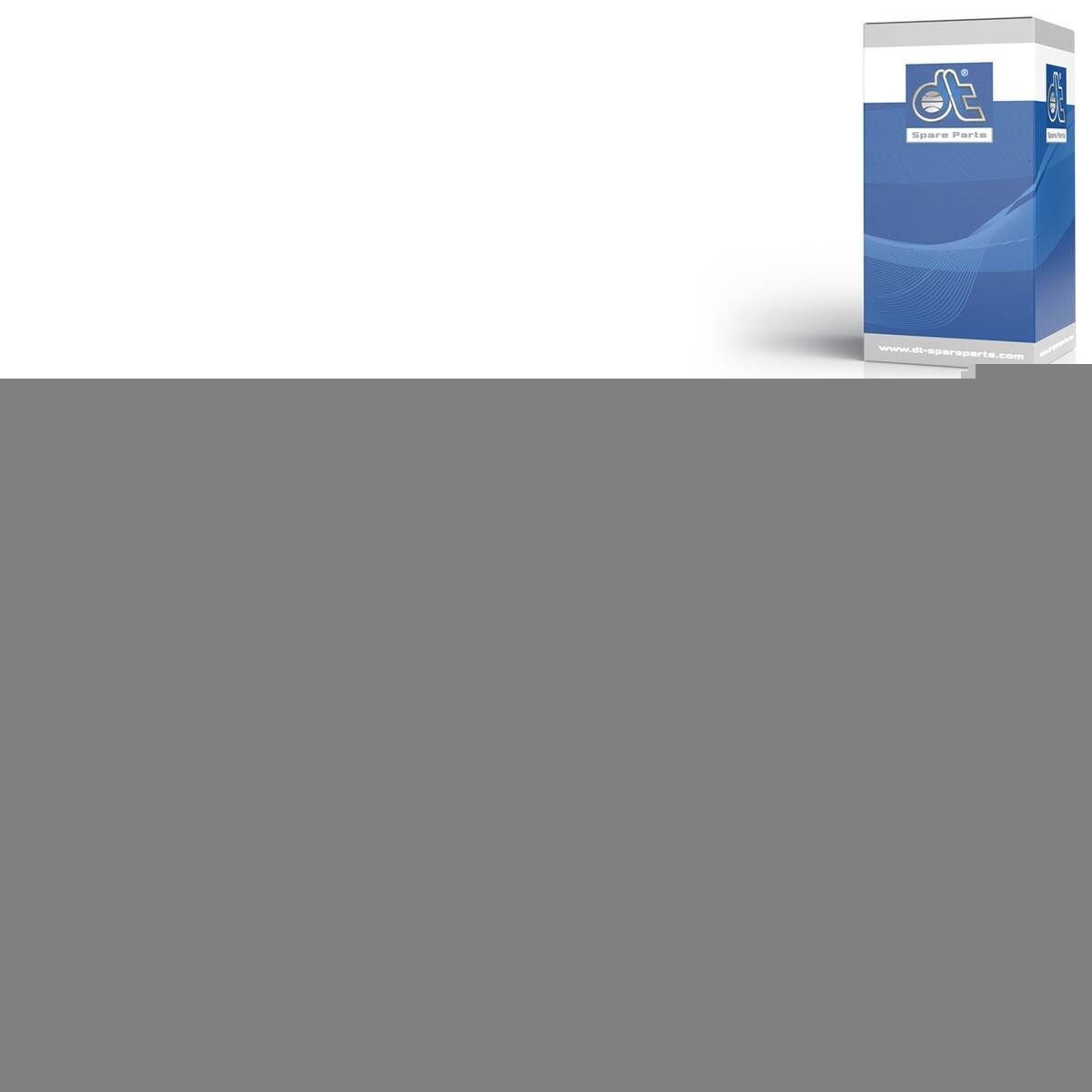 DT Spare Parts Kipphebel 12.15080 Schlepphebel DT Spare Parts NX 12.15080 günstig