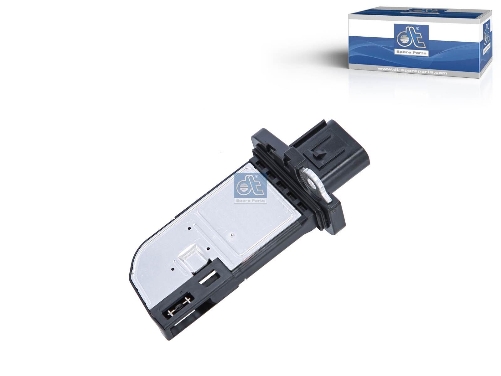 DT Spare Parts Luchtmassameter (LMM) 13.48053 MAF DT Spare Parts ALHAMBRA 13.48053 goedkoop