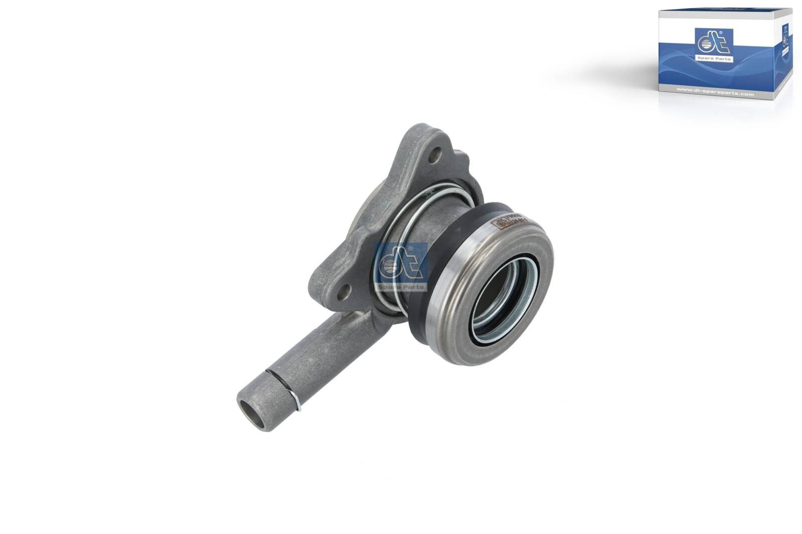 DT Spare Parts Hydraulisch druklager 13.58008 13.58008 Hydraulische lager TESLA MODEL 3 DT Spare Parts