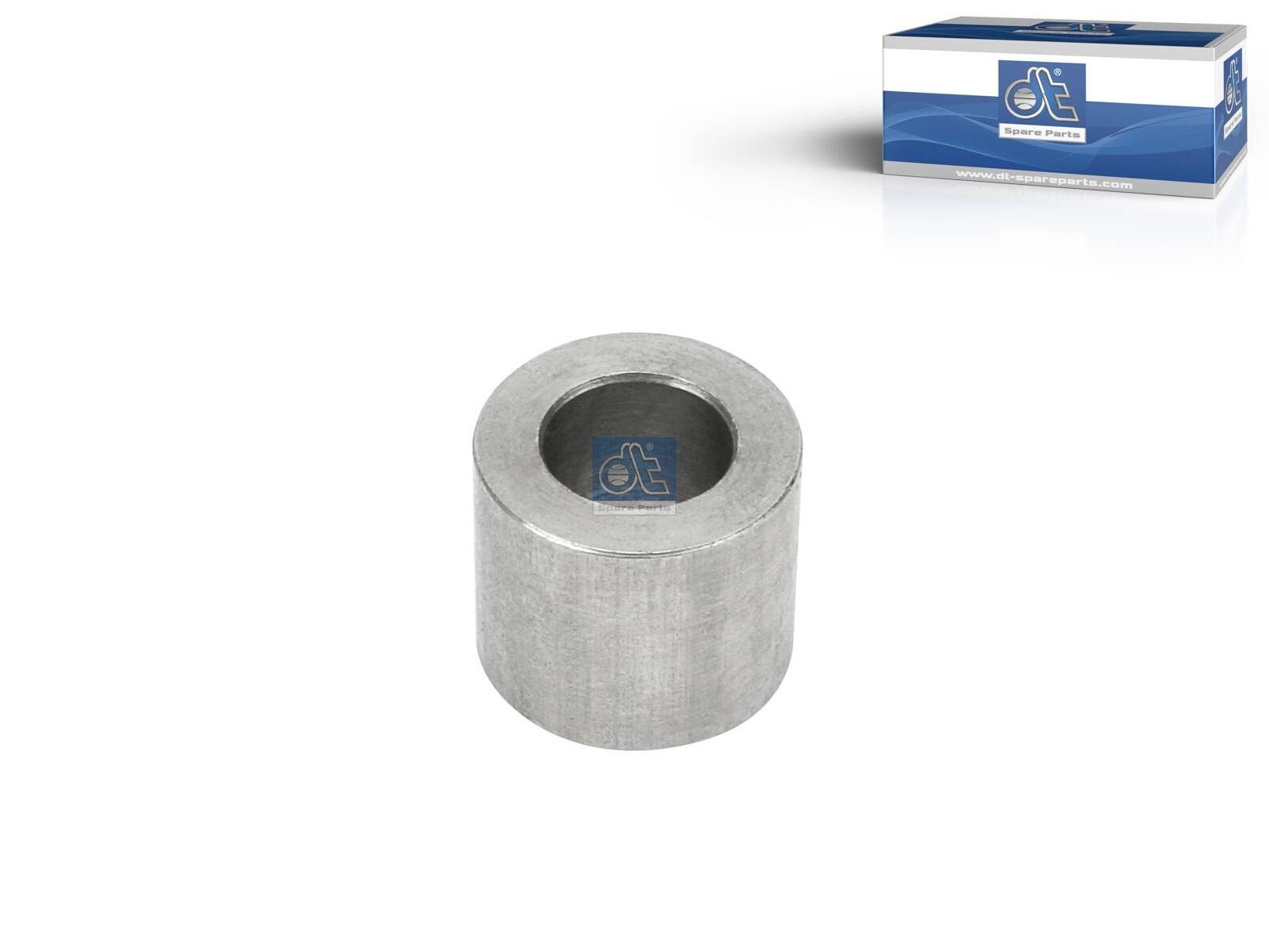 DT Spare Parts Afstandshuls 2.14780 DT Spare Parts 2.14780 Afstandshuls