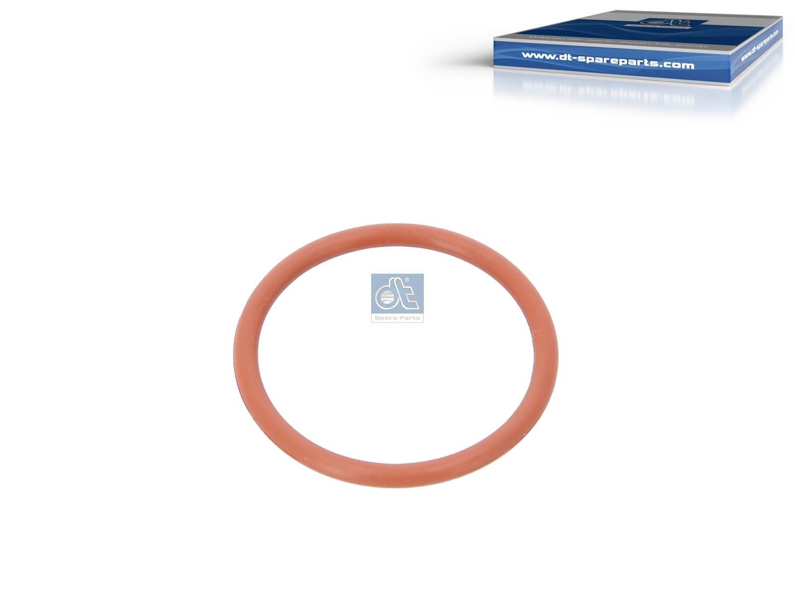 DT Spare Parts Φλάντζα, περίβλημα εγκεφάλου 4.20886 DT Spare Parts 4.20886 Φλάντζα περίβλημα εγκεφάλου Mercedes E Class W124 φθηνά