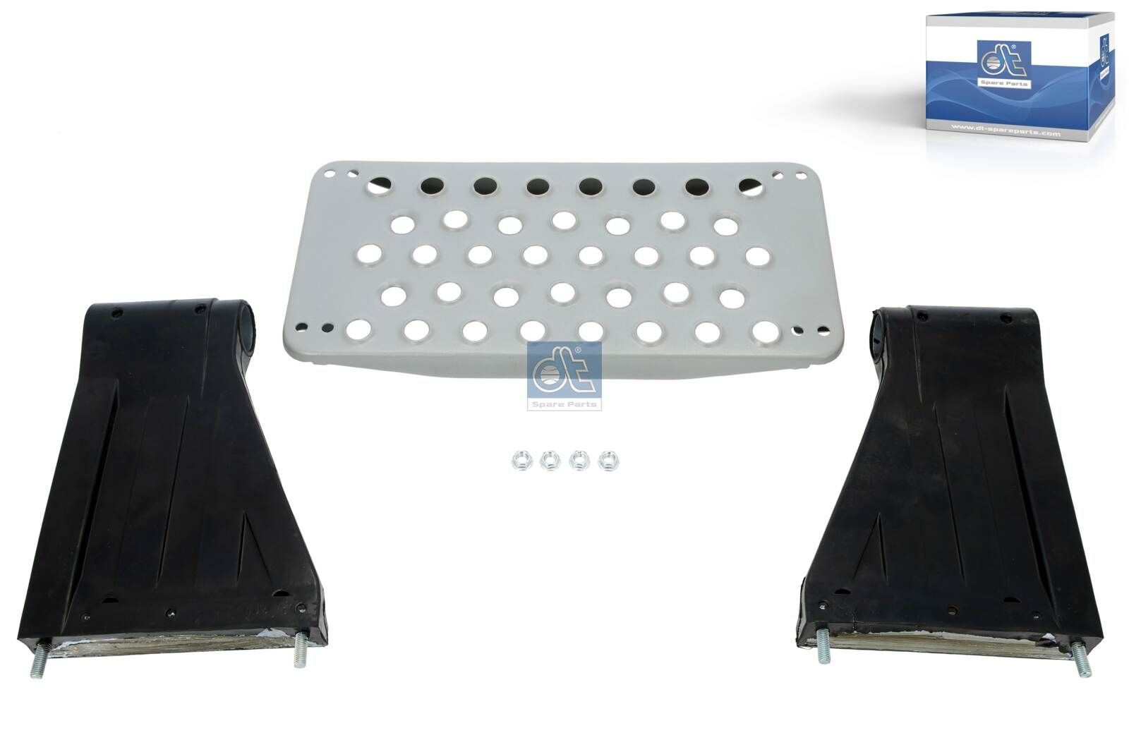 DT Spare Parts Astmelaud 4.69868 4.69868 DT Spare Parts Astmeplekk Subaru odav