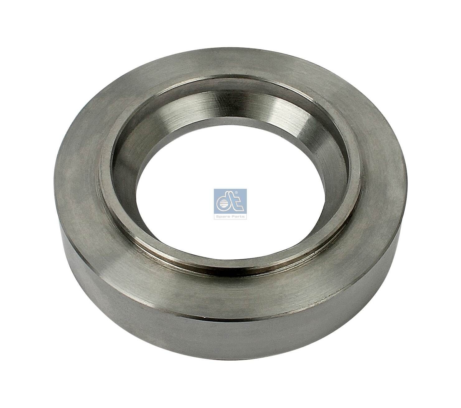 DT Spare Parts Retentor, manga do eixo 5.12137 Manga de eixo suspensão ALFA ROMEO DT Spare Parts 5.12137