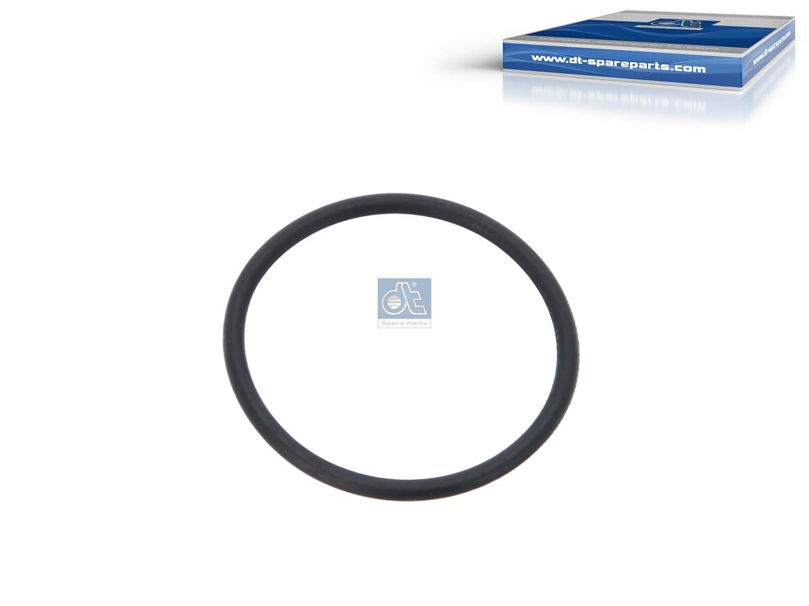 DT Spare Parts Pakking, inspuitpomp 6.22500 Pakking, inspuitpomp DT Spare Parts 123-serie 6.22500 goedkoop