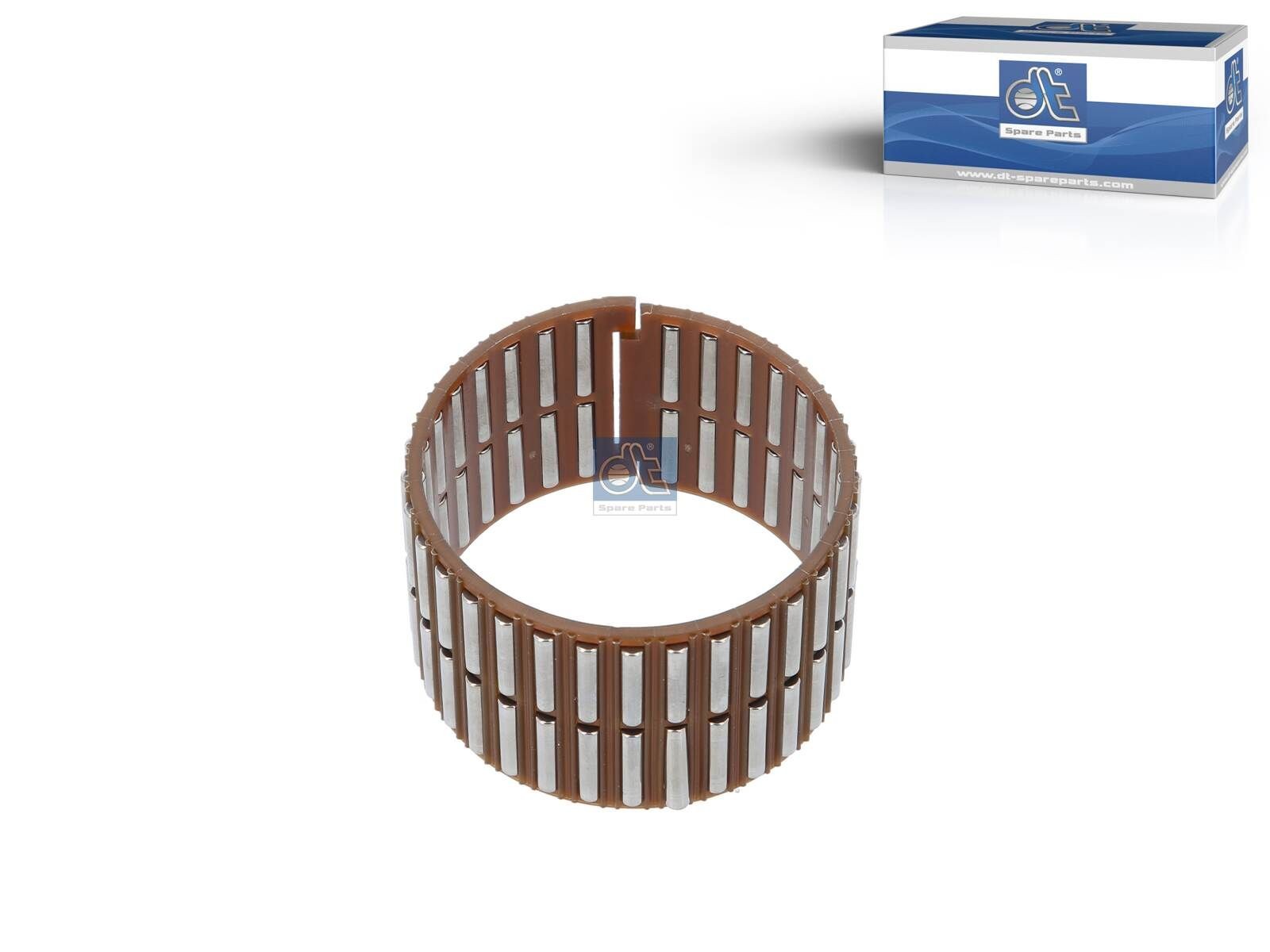 DT Spare Parts Laager, käigukast 7.46219 Laager, käigukast DT Spare Parts GTV 7.46219 odav