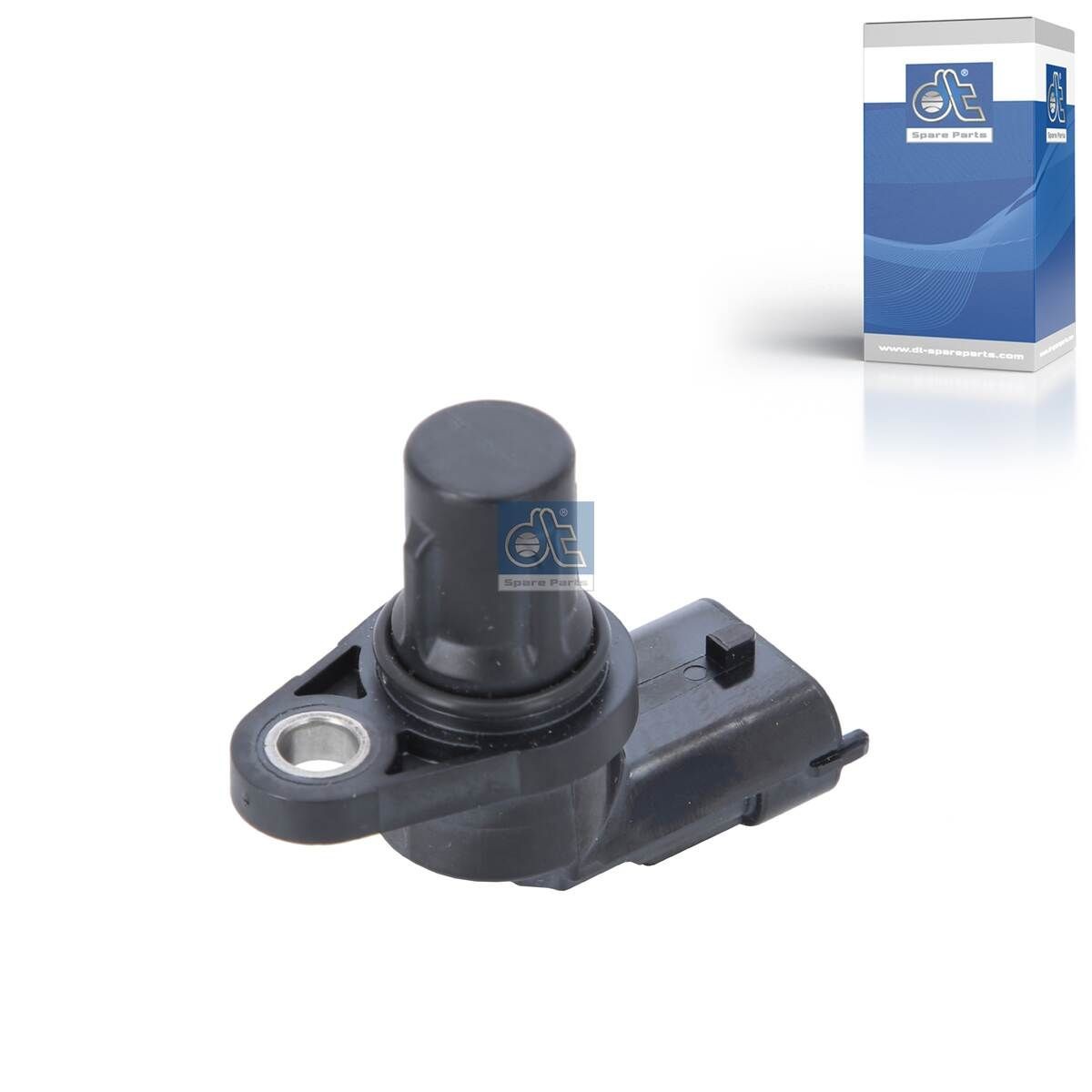 DT Spare Parts Camshaft position sensor 7.51415 Opel CORSA DT Spare Parts camshaft sensor 751415