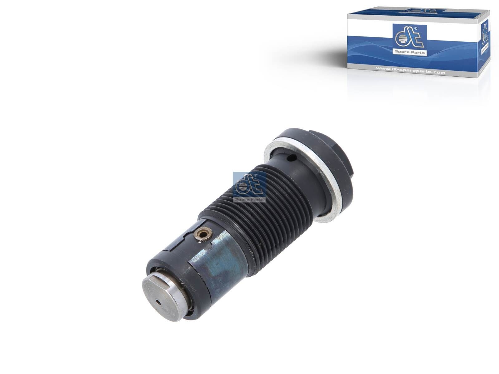 DT Spare Parts Tendicatena distribuzione 7.55218 7.55218 Tendicatena distribuzione DT Spare Parts IVECO MASSIF costo