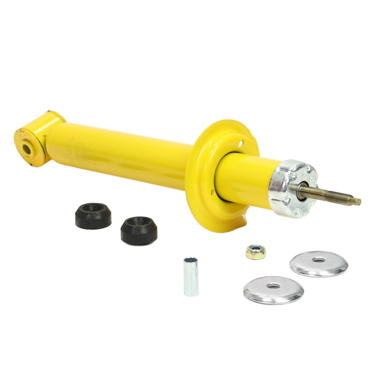 MASTER-SPORT Tlmič pérovania 112295-PCS-MS MASTER-SPORT 112295-PCS-MS Tlmiče pruženia Lada Kalina 1117 Kombi cena