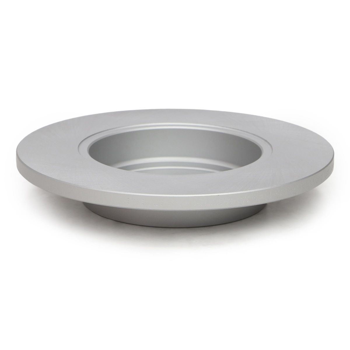 MASTER-SPORT Bremžu diski 24011201161PR-PCS-MS MASTER-SPORT 24011201161PR-PCS-MS Bremžu diski Renault 9 Sedan cena