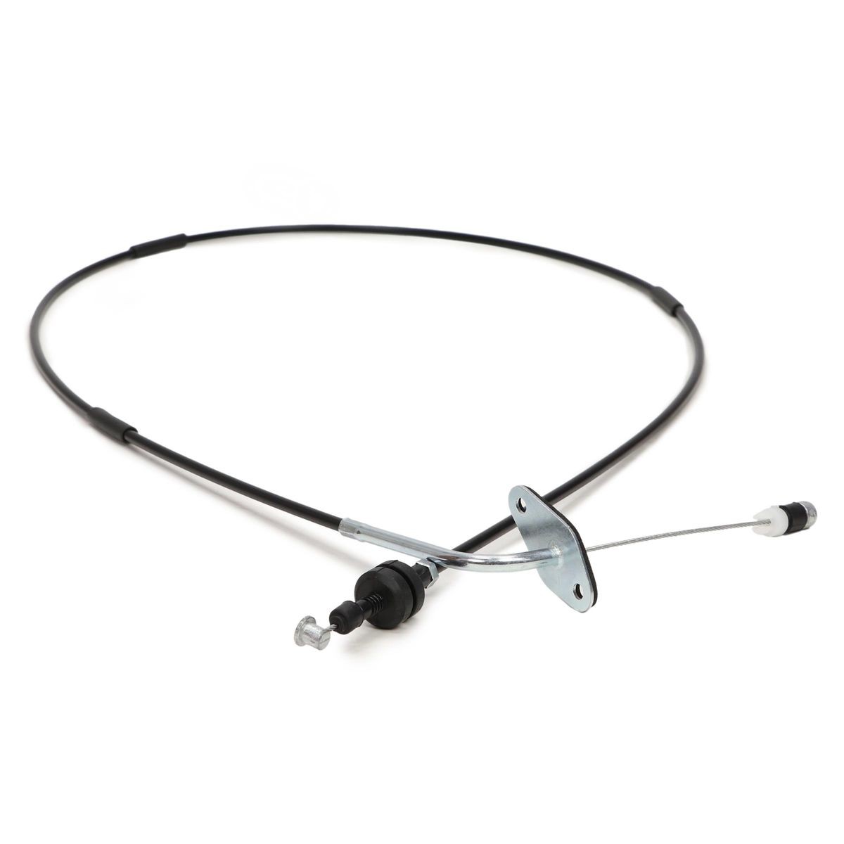 MASTER-SPORT Håndbremsekabel 3279005000-PR-PCS-MS 3279005000-PR-PCS-MS MASTER-SPORT Bremsekabel Opel billig