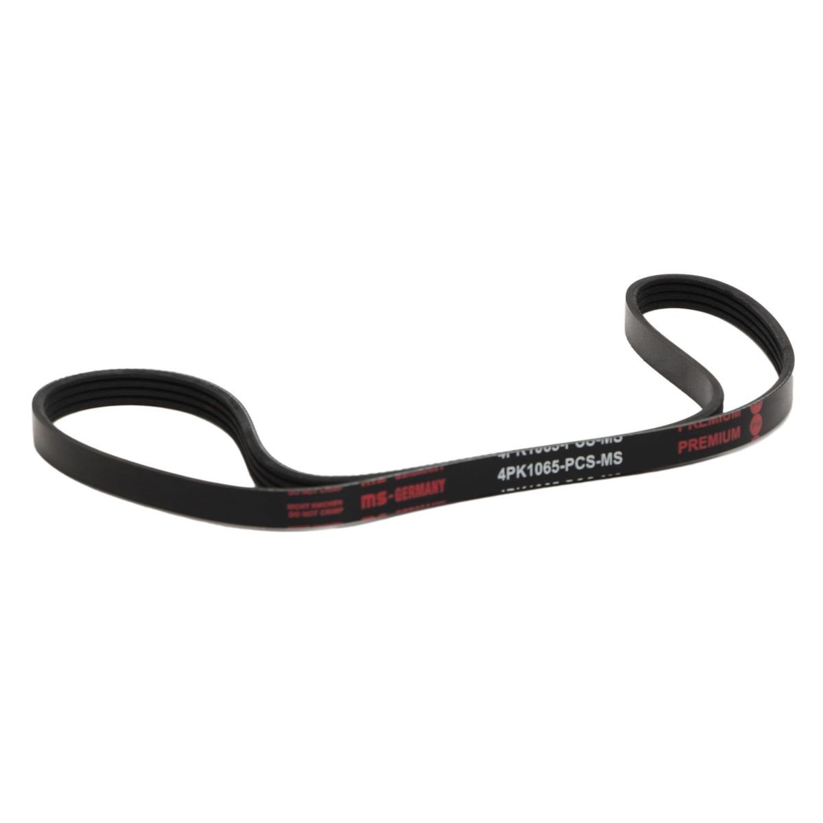 MASTER-SPORT Multireim 4PK1065-PCS-MS Kileribberem MASTER-SPORT STREAM 4PK1065-PCS-MS billige