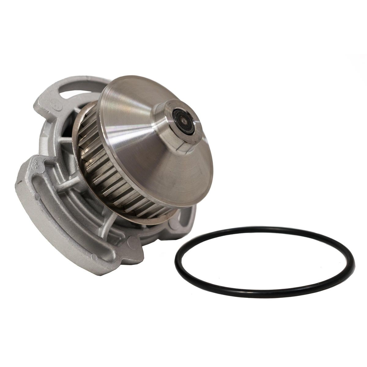 MASTER-SPORT Vesipumppu 533-WP-PCS-MS Vesipumppu MASTER-SPORT Hampaita: 30, Tiivisteillä, Mekaaninen, Metalli