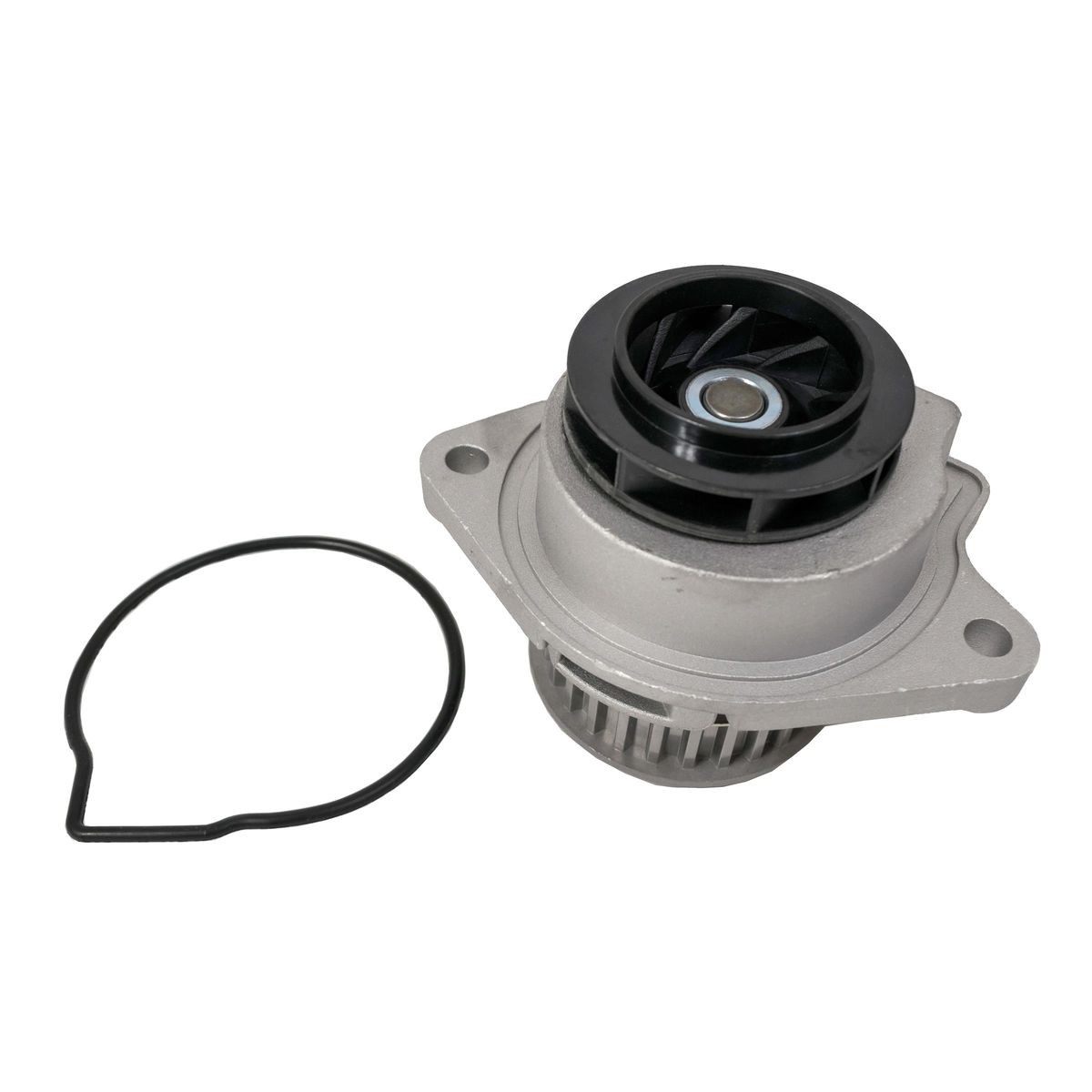 MASTER-SPORT Vattenpump 541-WP-PCS-MS MINI vattenpumpar MASTER-SPORT 541-WP-PCS-MS