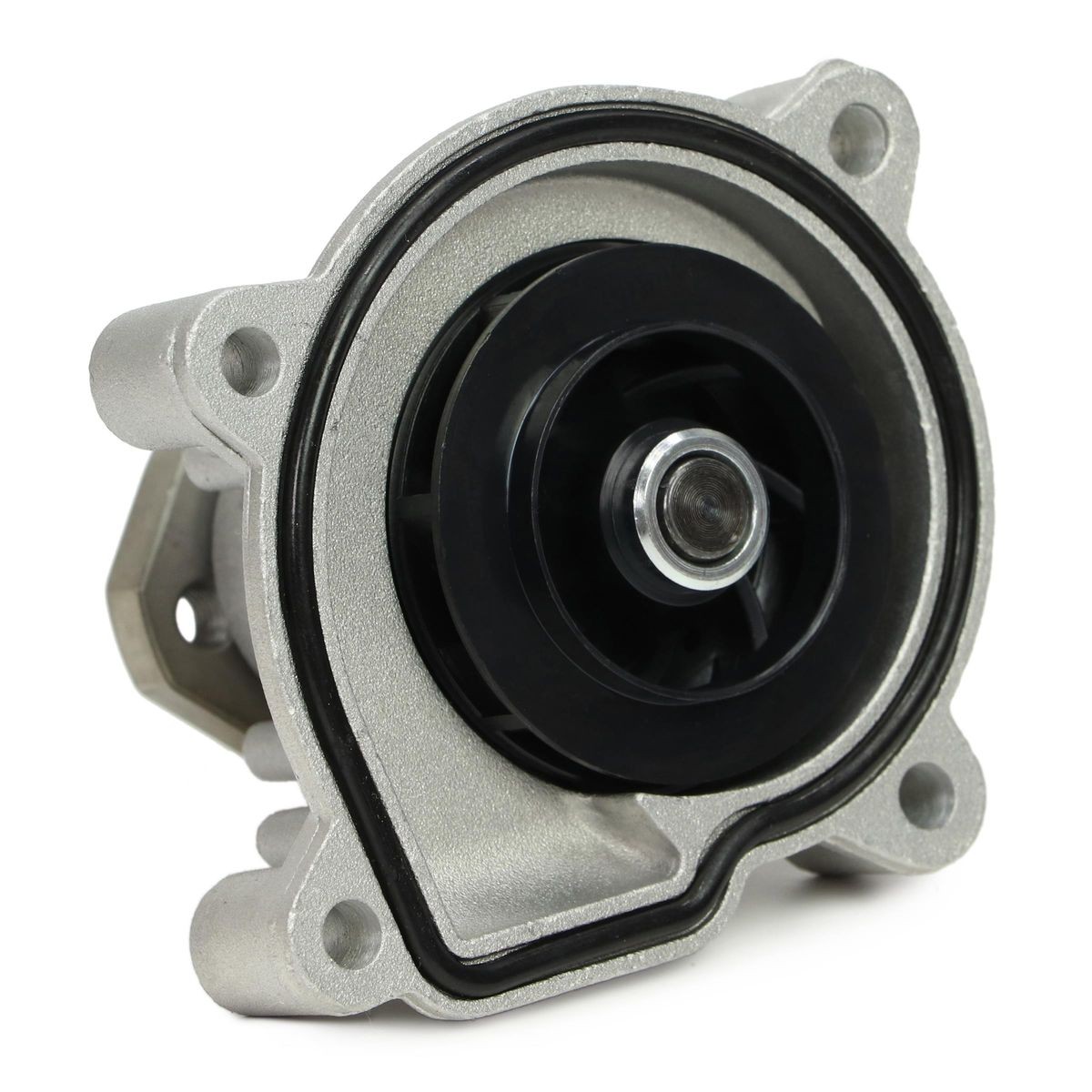 MASTER-SPORT Waterpomp 581-WP-PCS-MS Koelwaterpomp MASTER-SPORT CAYENNE 581-WP-PCS-MS goedkoop