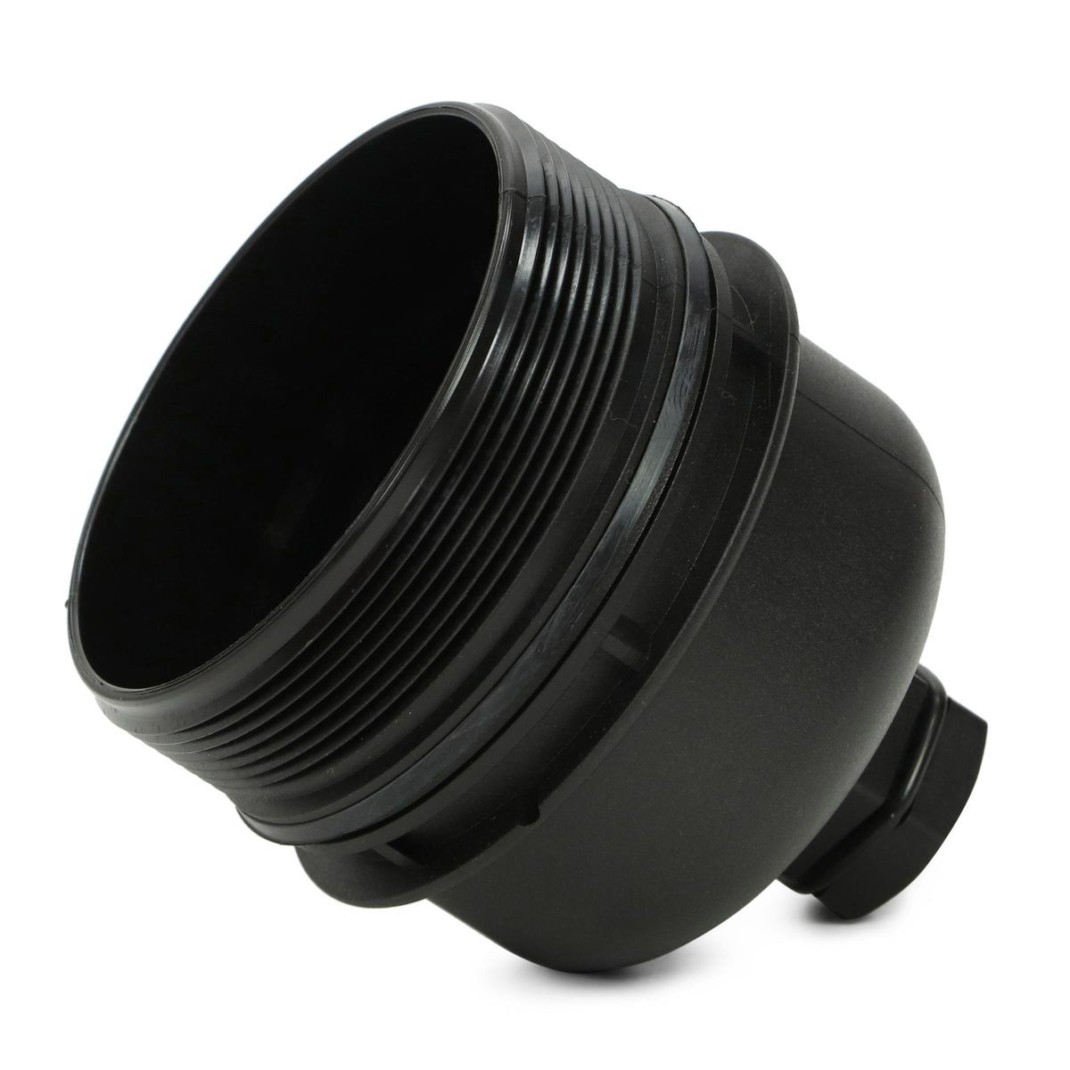 MASTER-SPORT Cover, oil filter housing 641000060 641000060 MASTER-SPORT oil filter housing CITROЁN