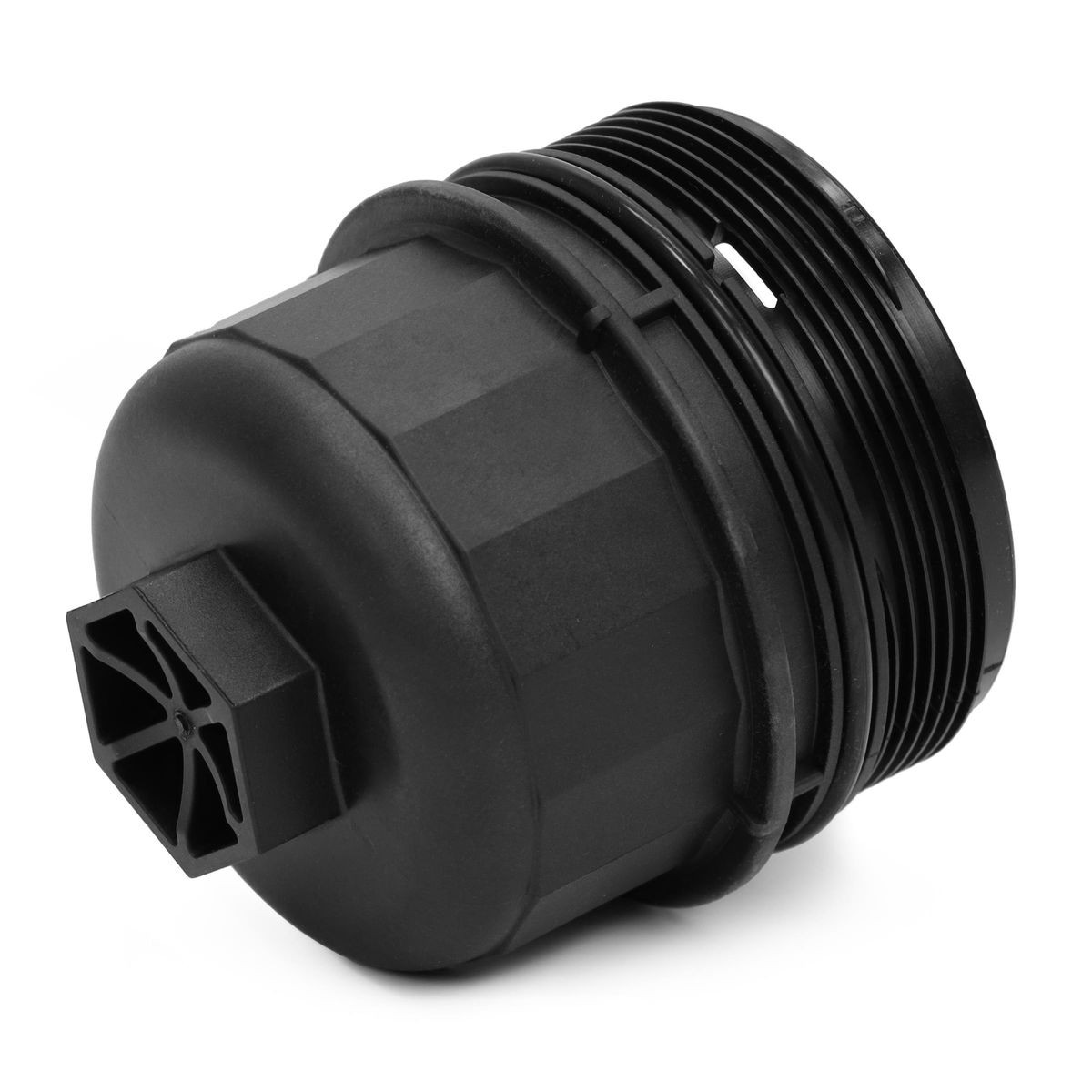 MASTER-SPORT Calotta, Carter filtro olio 641000110 641000110 MASTER-SPORT Carter filtro olio auto
