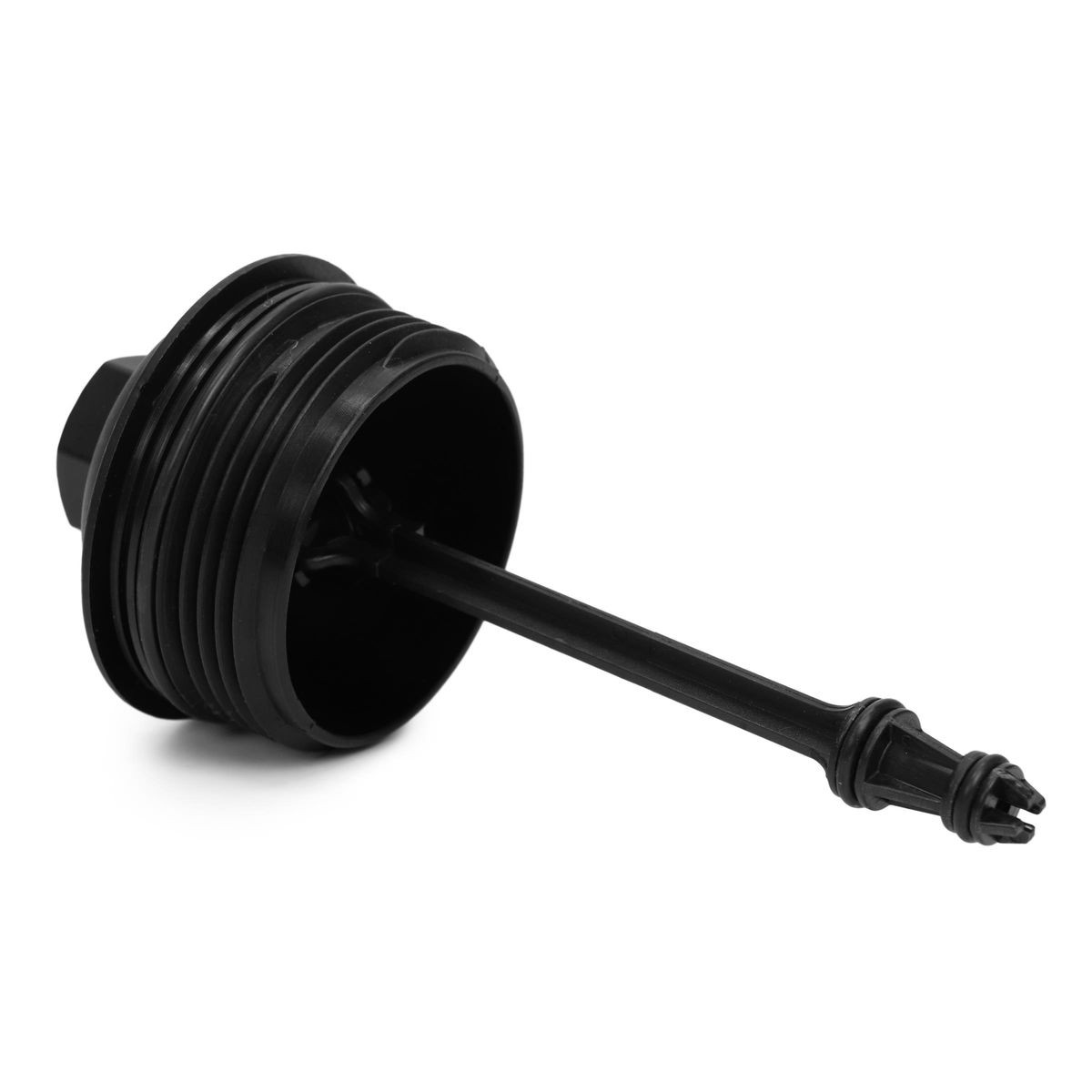 MASTER-SPORT Calotta, Carter filtro olio 641000220 641000220 costo Carter filtro olio MASTER-SPORT Volkswagen PASSAT