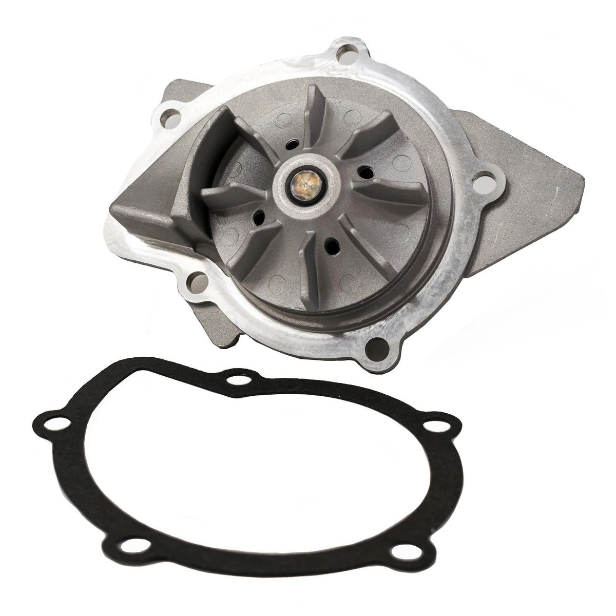 MASTER-SPORT Vandpumpe 801-WP-PCS-MS Vandpumpe MASTER-SPORT LANCIA 801-WP-PCS-MS