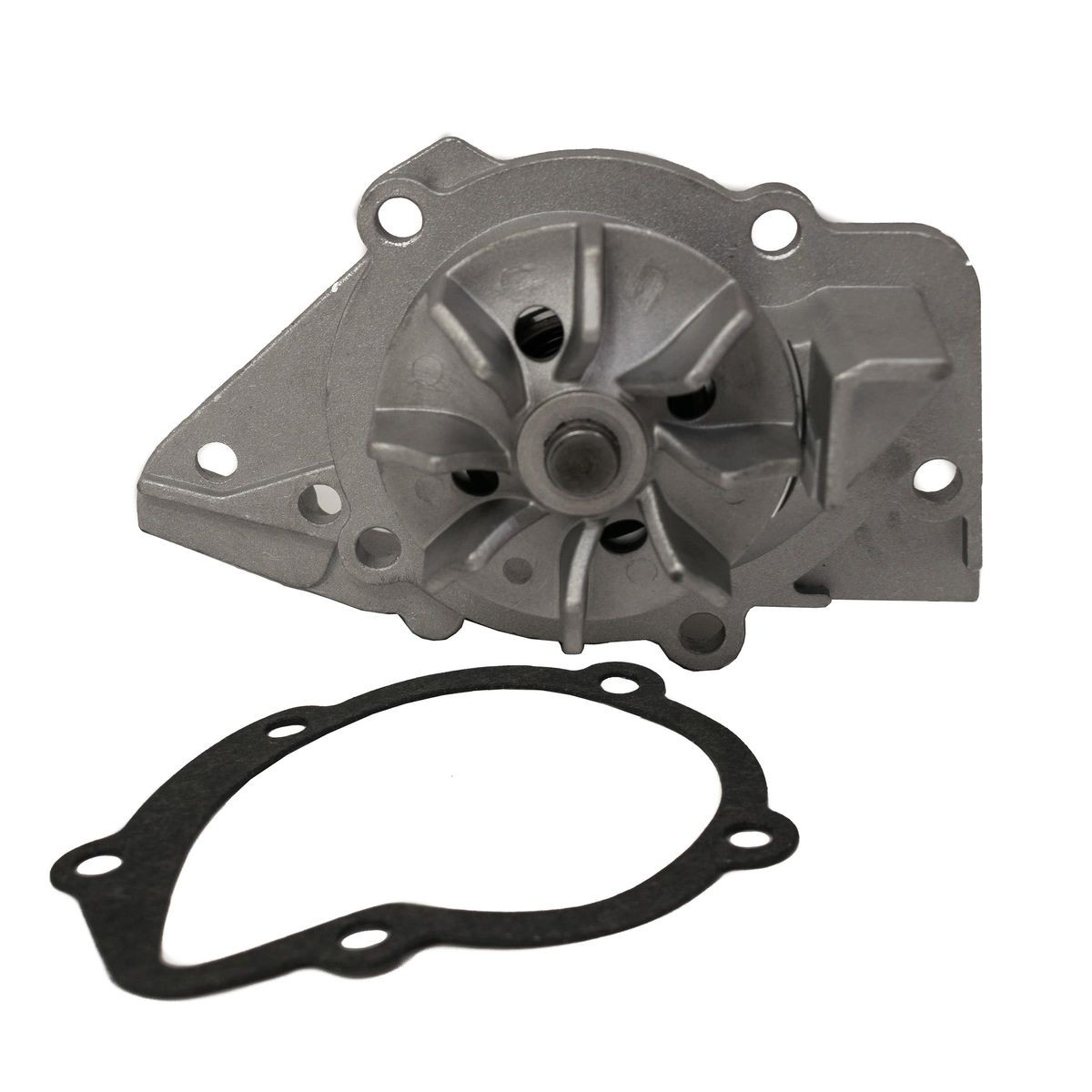 MASTER-SPORT Αντλία νερού 961-WP-PCS-MS 961-WP-PCS-MS Αντλία νερού SUZUKI JIMNY MASTER-SPORT