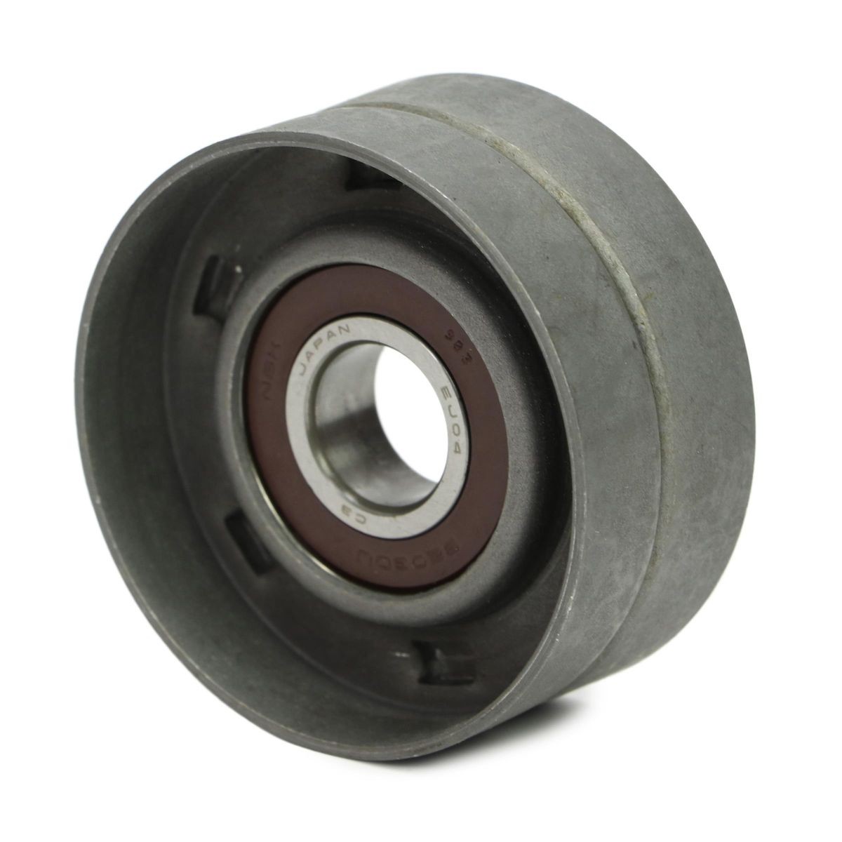 Rullo tenditore cinghia Poly-V MASTER-SPORT R36072-PCS-MS MASTER-SPORT R36072-PCS-MS Rullo tendicinghia MAZDA 323 2000