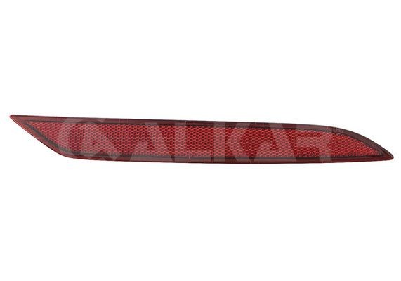ALKAR Atstarotājs 2218137 Reflektors stāvgaismas ALKAR SEDICI 2218137 lēti