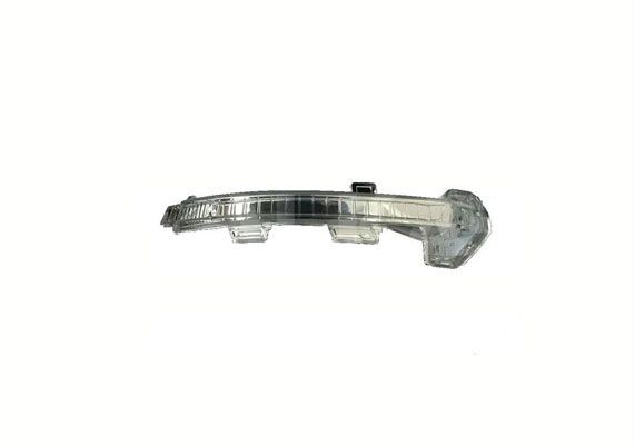 Blinker ALKAR 6201197 VW PASSAT 2023 Blinker ALKAR 6201197