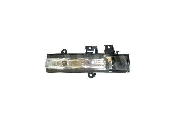 Indicatore di direzione ALKAR 6202866 ALKAR 6202866 Indicatori di direzione Peugeot BIPPER 2010