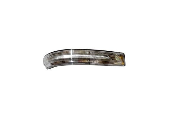 Pisca ALKAR 6202879 ALKAR 6202879: Jogo de piscas Hyundai TUCSON 2007