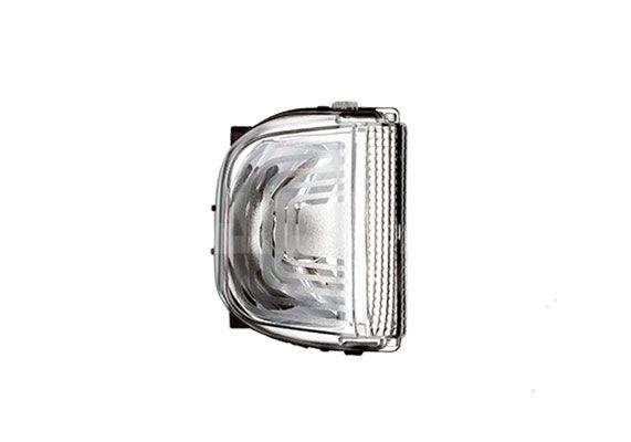 ALKAR Indicatore di direzione 6205021 6205021 costo Frecce MERCEDES-BENZ Classe X ALKAR