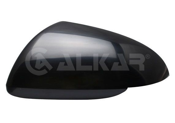 Afdekking, buitenspiegel ALKAR 6341679 ALKAR 6341679: Spiegels Hyundai ELANTRA 2015