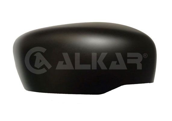 Kåpa, yttre backspegel ALKAR 6341736 ALKAR 6341736 Sidospegel höger och vänster Nissan NAVARA 2024