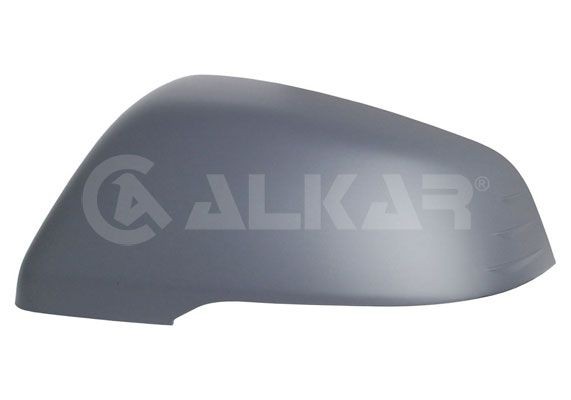 ALKAR Coque de rétroviseur extérieur 6341833 ALKAR 6341833 Coque de rétroviseur BMW E30 à un prix avantageux