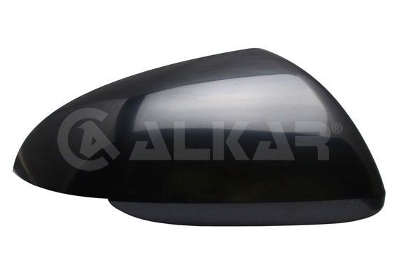 ALKAR Coque de rétroviseur extérieur 6342679 ALKAR 6342679 Cache rétroviseur Hyundai Accent MC prix