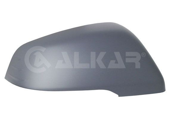 Kate, välispeegel ALKAR 6342833 ALKAR 6342833 Tahavaatepeegli korpus BMW 2. Seeria 2012