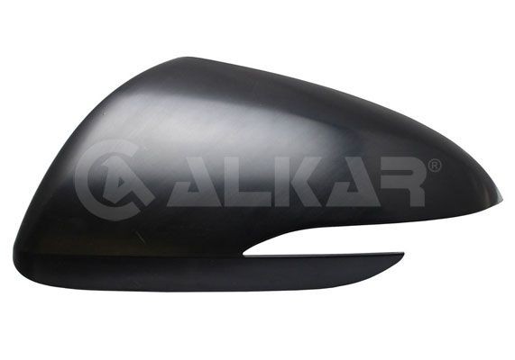 ALKAR Coque de rétroviseur extérieur 6351679 Cache rétroviseur Hyundai VF 6351679 ALKAR