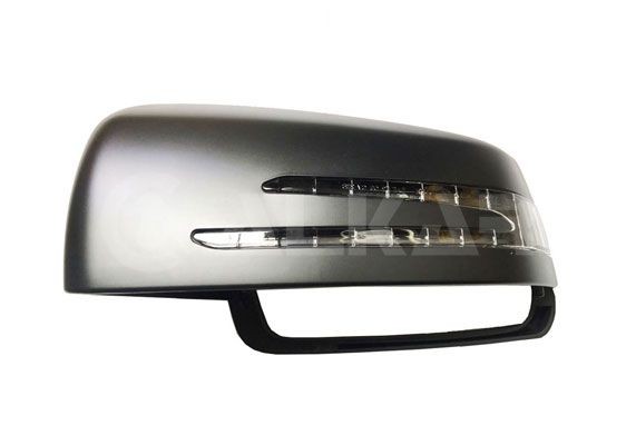 ALKAR Copertura, Specchio esterno 6351709 ALKAR 6351709 costo Calotta specchietto VOLKSWAGEN 1500/1600