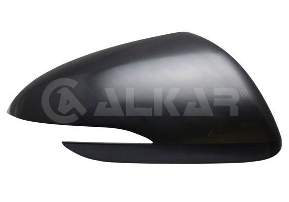 ALKAR Kate, välispeegel 6352679 ALKAR 6352679 originaal Tahavaatepeegli korpus ix35 Van hind
